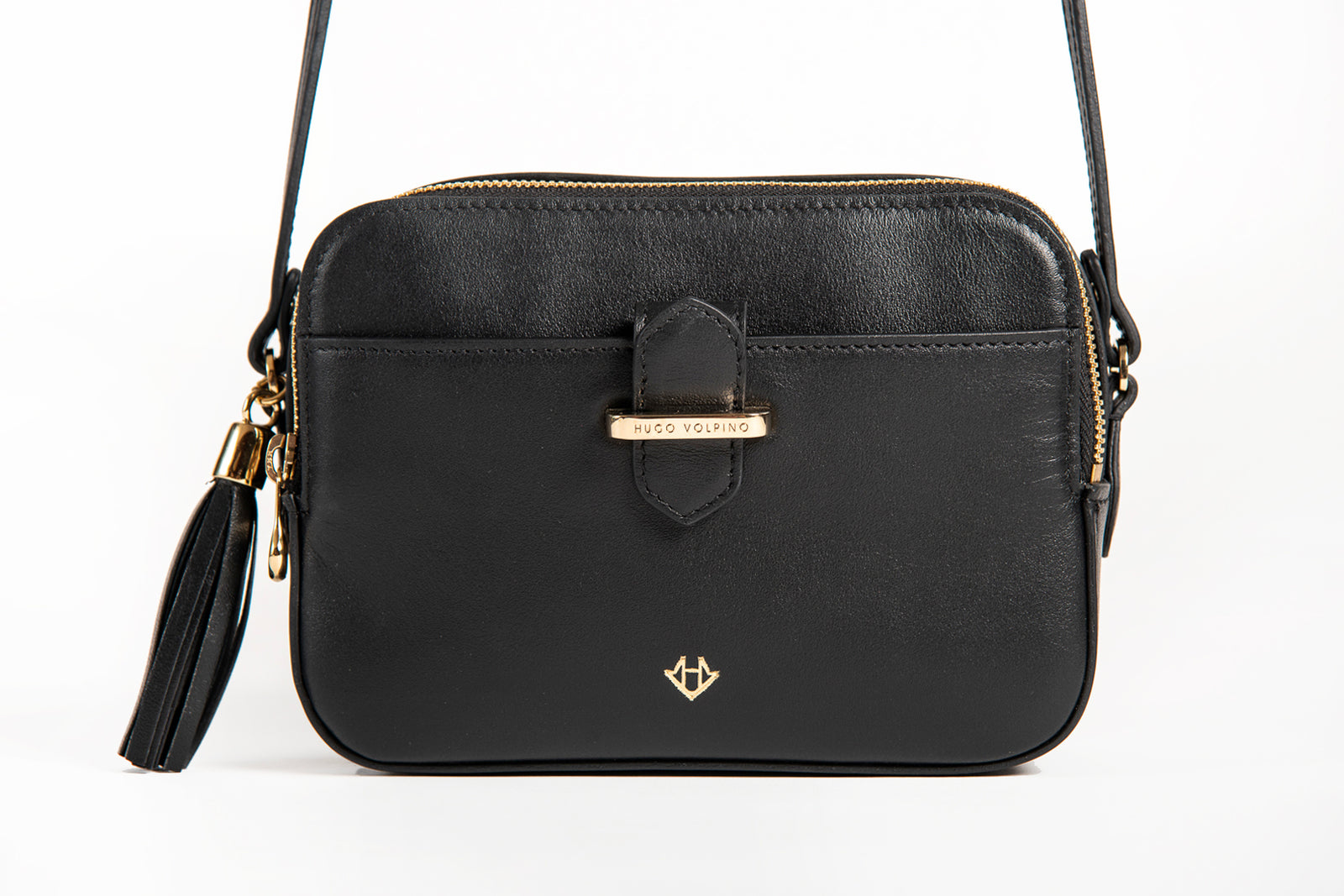 Hugo cross body bag online